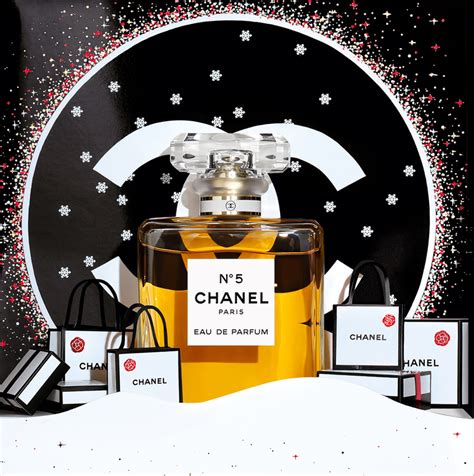 chanel fragrance limited edition|Chanel perfume limited edition 2019.